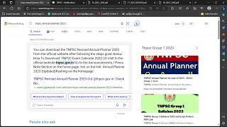 TNPSC GROUP-4 NOTIFICATION NOVEMBER CONFIRM !!!