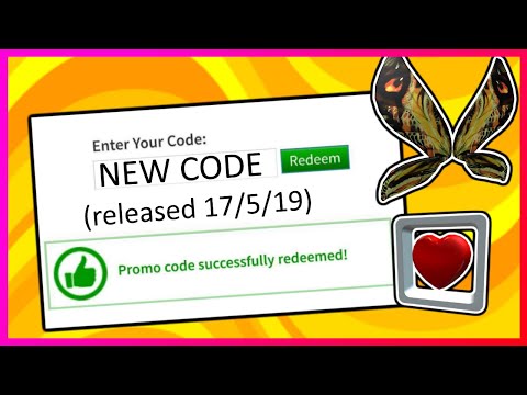 Mothra Code Roblox 06 2021 - roblox mothra wings