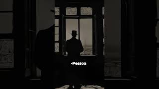 Daily Pessoa 8