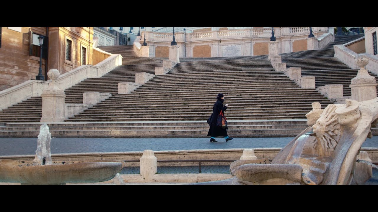 Flavius