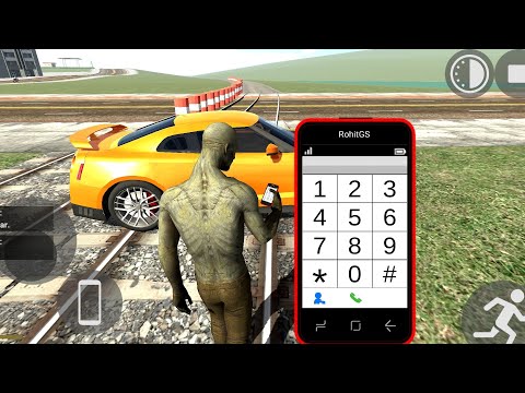 Hindi Indian Bikes Driving 3D : 😄 Happy stream | Playing Solo | Streaming with Turnip #short #game
