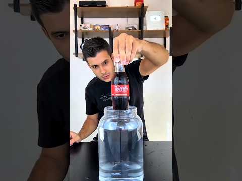 Introducing the "VitalWear SmartBand," a next-generation wearable gadget #ytshorts #trending #love