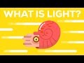 Exploring the Nature of Light