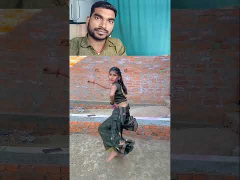 नाम के भतार बड़ा तू बलमुआ #reels #viralvideo #funny #bhojpuri #bhojpurisong #bhojpuridance #trending