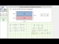 Understanding the Distributive Property