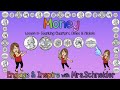 Exploring Coin Values and Transactions