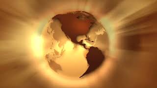 Fizyka: Reakcje jądrowe