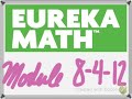 Basketball Scoring and Equations