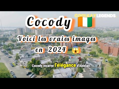COCODY