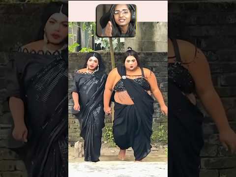 Ab mai kya bolu??😭