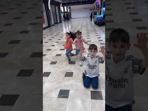 Cute😱😱🥰💕🤣