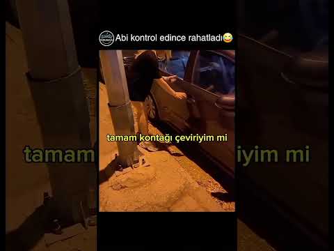 az kalsın eski karısı oluyordu @kndreren😂