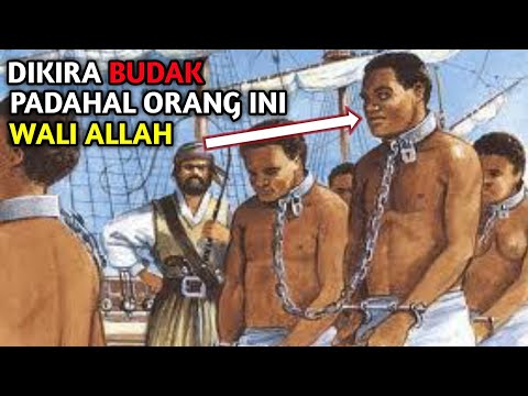 Kisah Nyata ! Budak Ini Terkabul Doanya Secepat Kilat