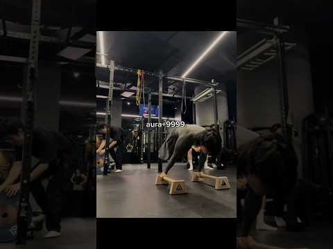 people react 💀🔥 #calisthenics #motivation #freestyle #streetworkout #reaction #respect #planche