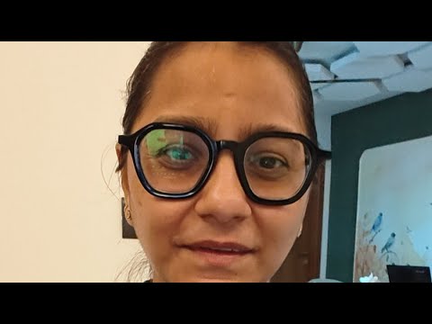 Chatori Rajani is live