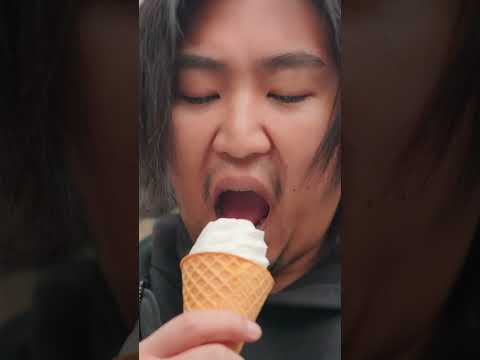 「一口ちょうだい」って言う奴wwwwwww