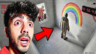 FEDE VIGEVANI SUBIÓ ESTO 😱☠️ NUEVA FOTO FILTRADA