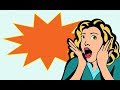 Understanding Interrupters in Sentences