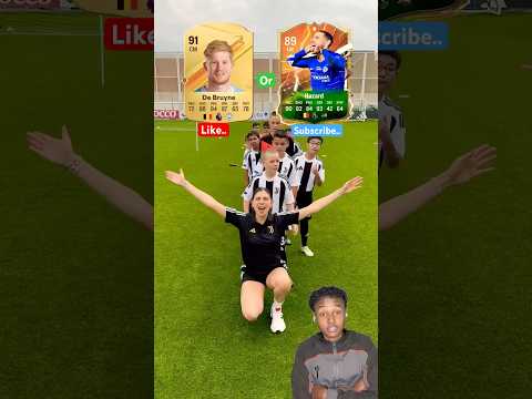 #ronaldo #messi #neymar #mbappe #viralvideo #amzingrespect ##reaction #remix #respect