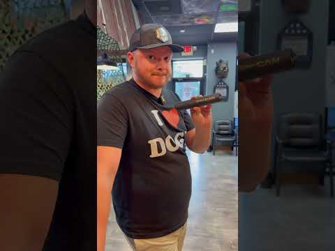 Let me call the cops real fast