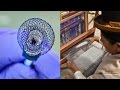 Innovative Solutions for Heart Conditions