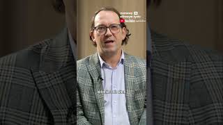 Jak powiedzieć pacjentce, że to rak? Paweł Kabata dr Tadeusz Oleszczuk Gosia Ohme