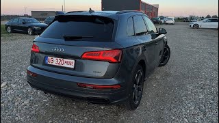 Ce am învățat in 5 ani de când sunt SAMSAR (peste 800 mașini vândute)