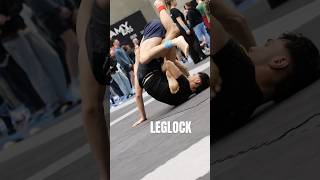 Leglock power🔥 #leglock #tatamybjj #grappling #nogi #bjj #jiujitsu #submission #tatamy