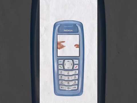 An Order That Took 16 Years… India’s Favorite Phone Finally Arrived#shorts