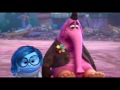 Comprensión del Video: Amistad y Aventuras