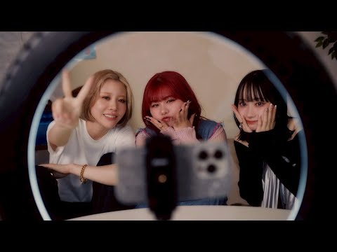 ケツメイシ「友よ 〜 この先もずっと...」Music Video くれまぐ Ver.
