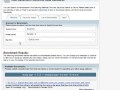Understanding Florida State Standards