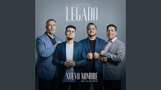Nuevo Nombre En La Gloria