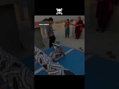 Wait For Kunali โ ๏ธ๐ฑ || @souravjvlogs #vlog #viralshorts #shorts #souravjoshivlogs #kunali #yt