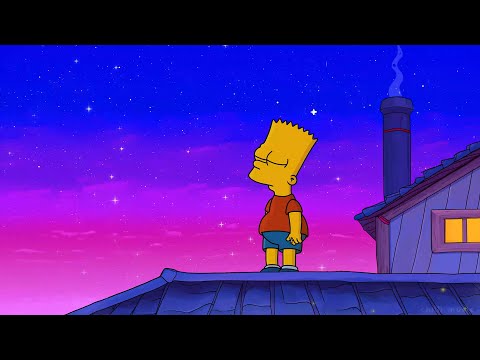 Chill Vibes ๐ง๐๐จ Lofi hip hop ~ Healing Music, Relaxing, Study To