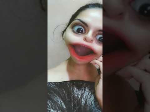 No me acuerdo y si no me acuerdo no paso