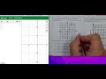 Exploring Slope and Y-Intercept with Desmos