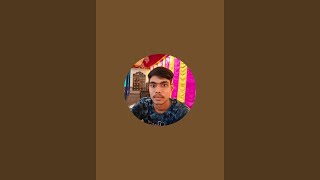 Sanjoy Biswas {S.K.B} is live!