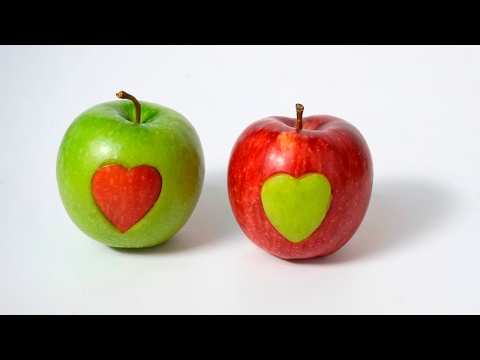 10 Awesome Valentine’s Day Food Ideas