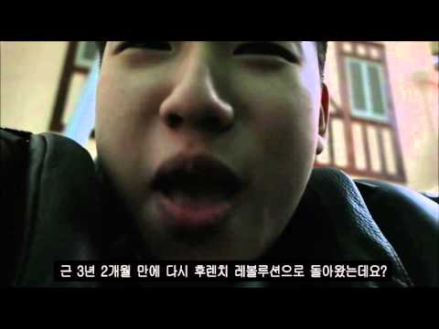 승헌쓰의 재.수.열.차 "RETRY"