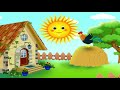 Đặc điểm và Âm thanh của Gà