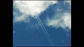 Knocking on Heavens Door - (Orig. v. Bob Dylan)