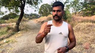 TA रैली भर्ती में 100 नंबर का फ़िज़िकल मारने के लिए सबसे बेस्ट एक्सरसाइज ✅