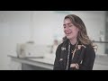 Understanding the Importance of Practical Work in Science Education