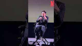 Bao Nguyen on capturing BTS for ‘BTS: The Return’ Documentary