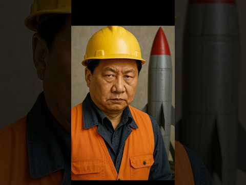 Chinese HQ-9 System Can’t Stop Indian Missiles #shorts