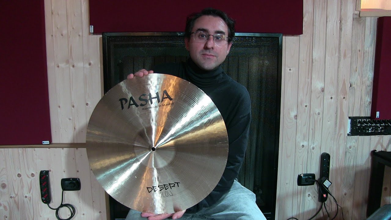 Giacomo Moro