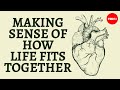 Exploring the Interconnectedness of Life