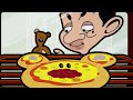 Teddy's Pizza Business Journey