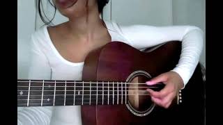 fly me to the moon / / moon river